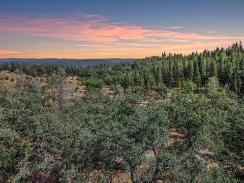 4281 Kruk Trl, Placerville, CA 95667 photo 3