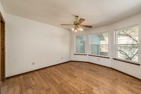 4281 Kruk Trl, Placerville, CA 95667 photo 37