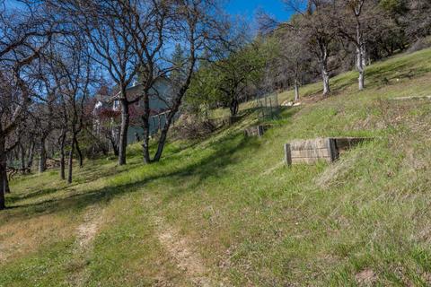 4281 Kruk Trl, Placerville, CA 95667 photo 61