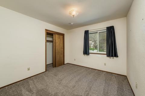 4281 Kruk Trl, Placerville, CA 95667 photo 51