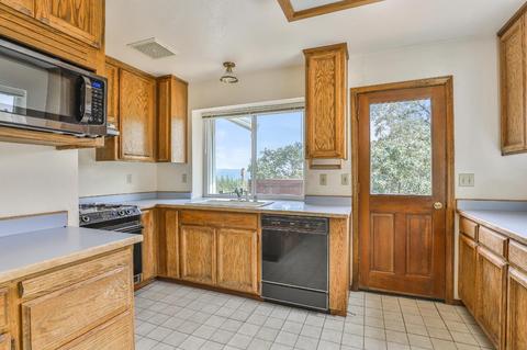 4281 Kruk Trl, Placerville, CA 95667 photo 11