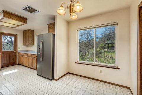 4281 Kruk Trl, Placerville, CA 95667 photo 41