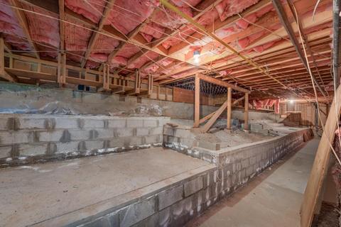 4281 Kruk Trl, Placerville, CA 95667 photo 60