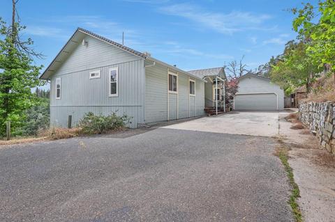 4281 Kruk Trl, Placerville, CA 95667 photo 25
