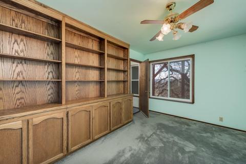 4281 Kruk Trl, Placerville, CA 95667 photo 59