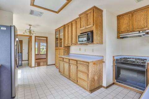 4281 Kruk Trl, Placerville, CA 95667 photo 12