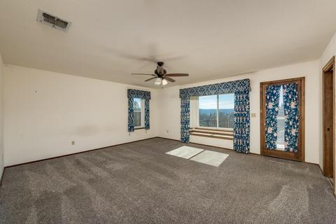 4281 Kruk Trl, Placerville, CA 95667 photo 44