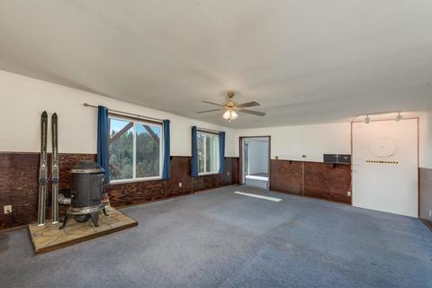 4281 Kruk Trl, Placerville, CA 95667 photo 57