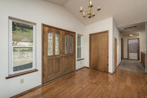 4281 Kruk Trl, Placerville, CA 95667 photo 34