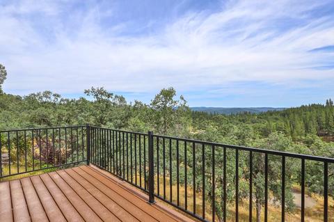 4281 Kruk Trl, Placerville, CA 95667 photo 13