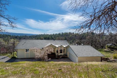 4281 Kruk Trl, Placerville, CA 95667 photo 31