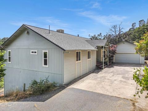 4281 Kruk Trl, Placerville, CA 95667 photo 6