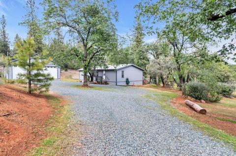 21435 Snooks Rd, Colfax, CA 95713 photo 1