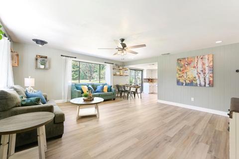 1371 Taylor Rd, Penryn, CA 95663 photo 4