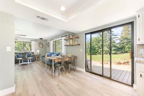 1371 Taylor Rd, Penryn, CA 95663 photo 7