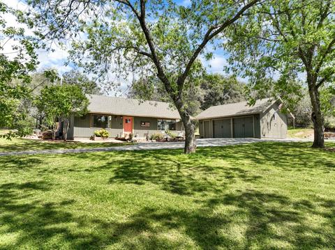 1371 Taylor Rd, Penryn, CA 95663 photo 1