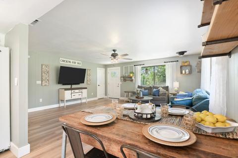 1371 Taylor Rd, Penryn, CA 95663 photo 6
