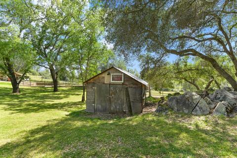 1371 Taylor Rd, Penryn, CA 95663 photo 16