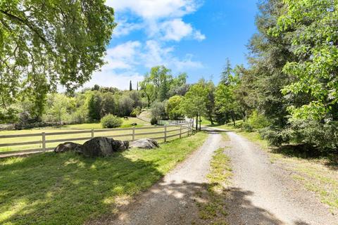1371 Taylor Rd, Penryn, CA 95663 photo 2