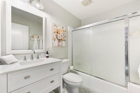 1371 Taylor Rd, Penryn, CA 95663 photo 10