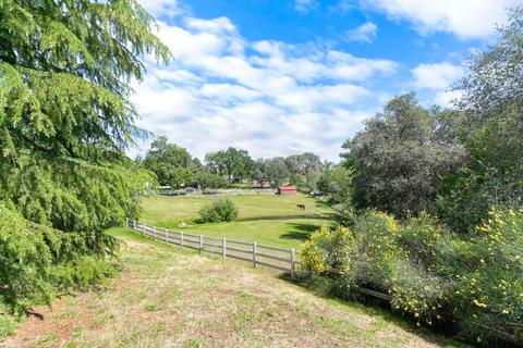 1371 Taylor Rd, Penryn, CA 95663 photo 17