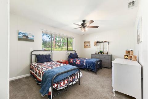 1371 Taylor Rd, Penryn, CA 95663 photo 9