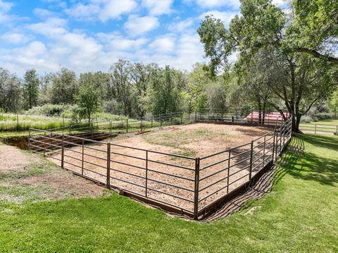 1371 Taylor Rd, Penryn, CA 95663 photo 18