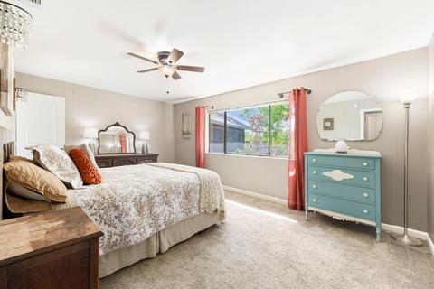 1371 Taylor Rd, Penryn, CA 95663 photo 11