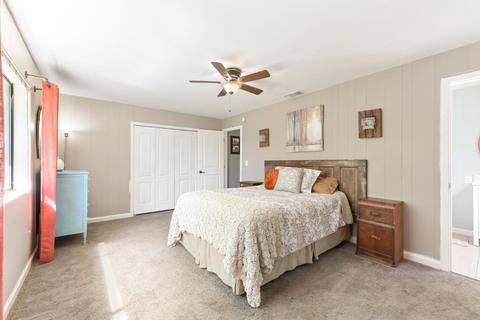 1371 Taylor Rd, Penryn, CA 95663 photo 12
