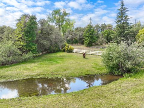 1371 Taylor Rd, Penryn, CA 95663 photo 19