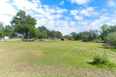 1371 Taylor Rd, Penryn, CA 95663 photo 15