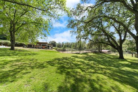 1371 Taylor Rd, Penryn, CA 95663 photo 3