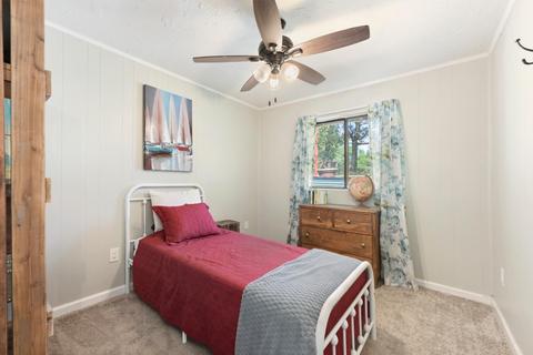 1371 Taylor Rd, Penryn, CA 95663 photo 8