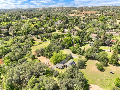 1371 Taylor Rd, Penryn, CA 95663 photo 20