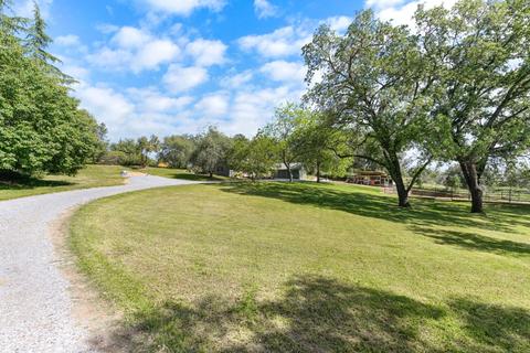 1371 Taylor Rd, Penryn, CA 95663 photo 14