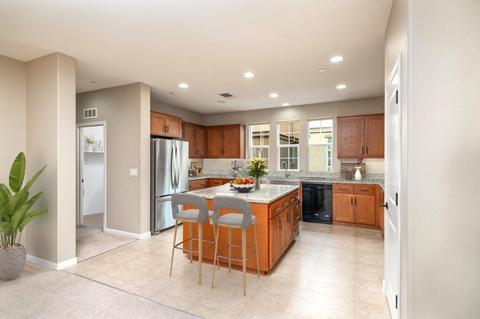 63 Regency Pl, Hayward, CA 94544 photo 11