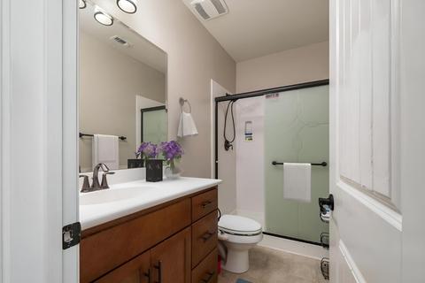 63 Regency Pl, Hayward, CA 94544 photo 6