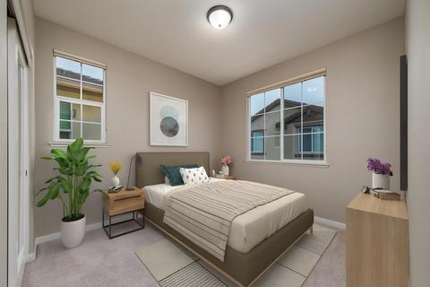 63 Regency Pl, Hayward, CA 94544 photo 24