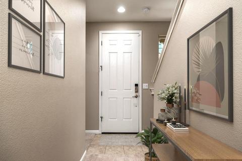 63 Regency Pl, Hayward, CA 94544 photo 4