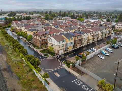 63 Regency Pl, Hayward, CA 94544 photo 28