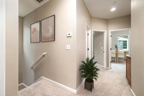 63 Regency Pl, Hayward, CA 94544 photo 16