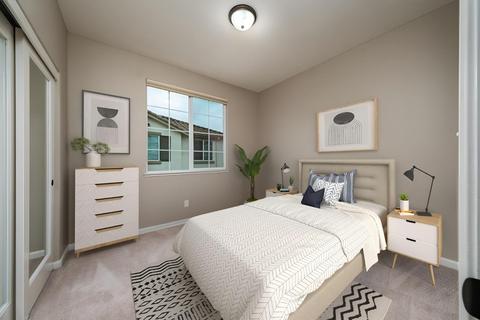 63 Regency Pl, Hayward, CA 94544 photo 22