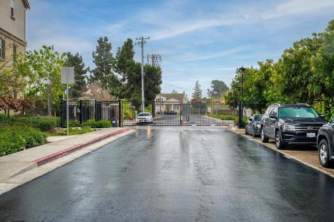 63 Regency Pl, Hayward, CA 94544 photo 30