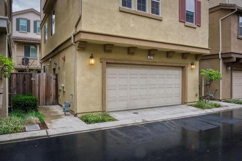 63 Regency Pl, Hayward, CA 94544 photo 25