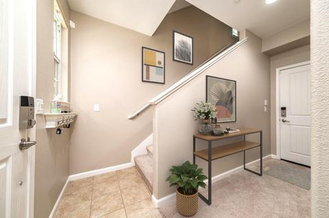 63 Regency Pl, Hayward, CA 94544 photo 7
