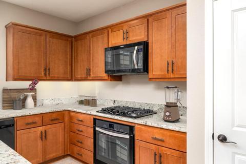 63 Regency Pl, Hayward, CA 94544 photo 12