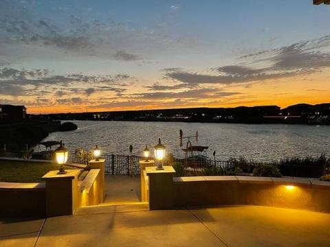 1295 Como Dr, Manteca, CA 95337 photo 3