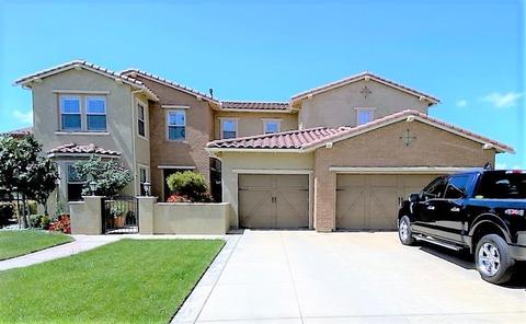 1295 Como Dr, Manteca, CA 95337 photo 1
