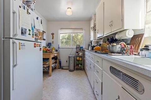 702 J St, Davis, CA 95616 photo 11