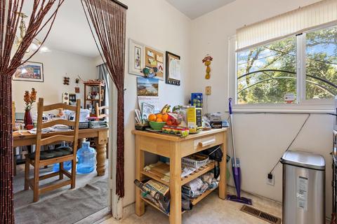 702 J St, Davis, CA 95616 photo 9